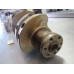 #PB04 Crankshaft Standard For 08-11 CHEVROLET IMPALA  3.5